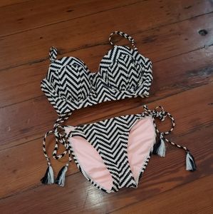 2/$25 HUGE SALE Target Bikini